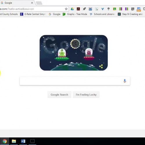 Lesson Plan Upload to Google Classroom