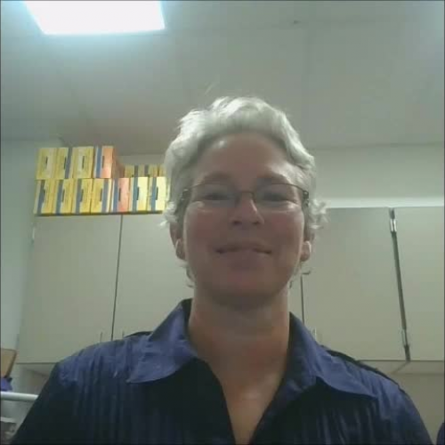 Library Video 4