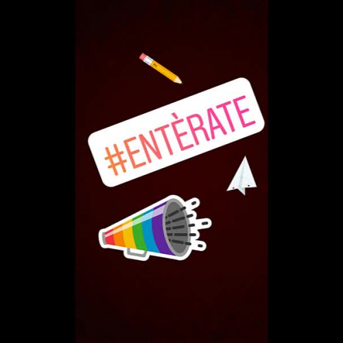 Interviews celebrity 