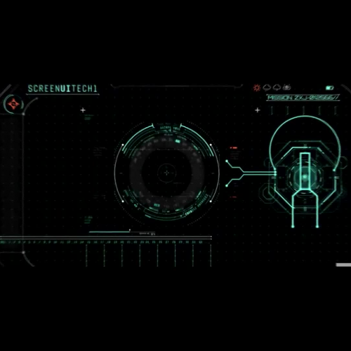 Falcon Log: Mission 14