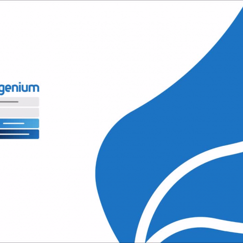 Innovative web-based test creation platform for teachers