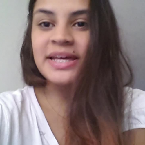 Giseh Gonzalez/ Ministerio de la ciencia y la tecnologia