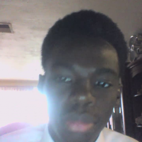 3.02 visual presentation