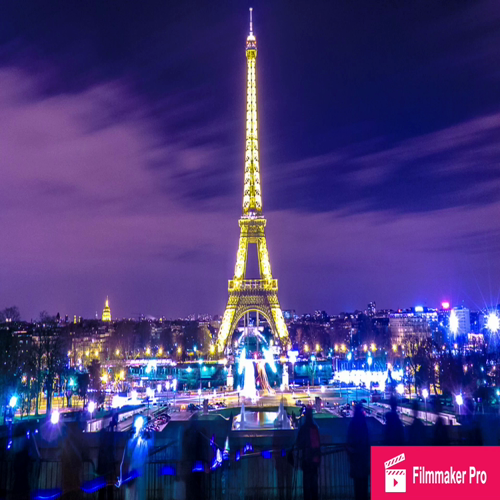 Paris terrorist attacks 2015