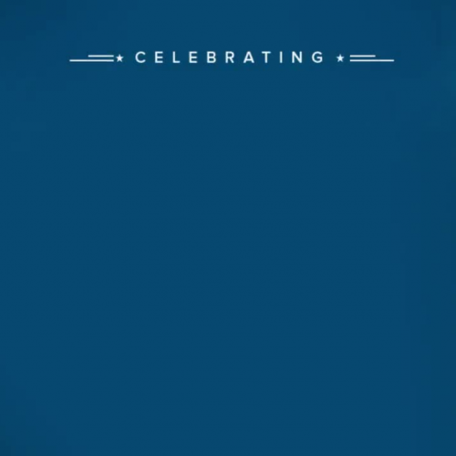 Online Marketing and Design Services From the Leading Digital Experts Since 1997!