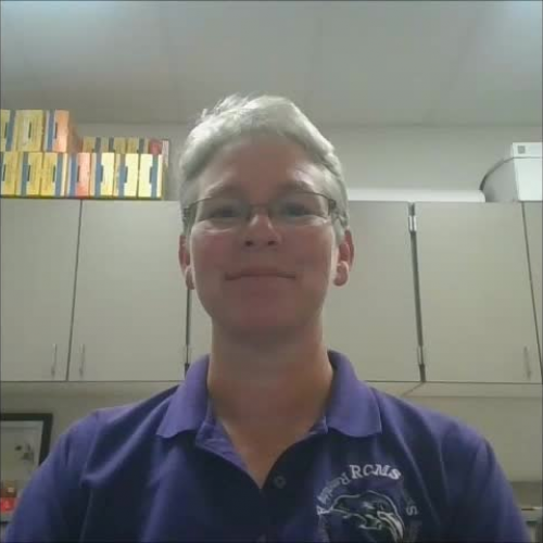 Library Video 6