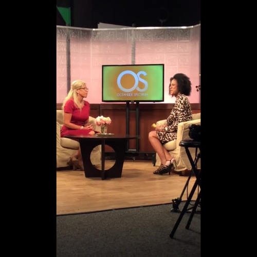 KOCT Interview Independent Study Program
