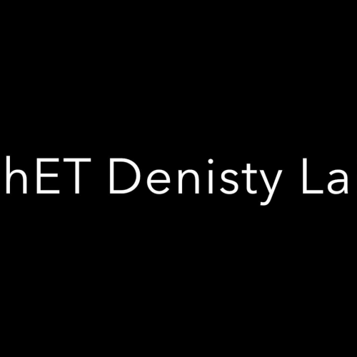 PhET Density Video Help