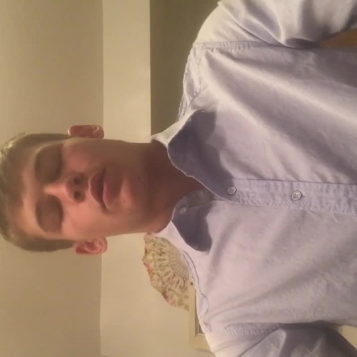 Online Public Speaking Quote