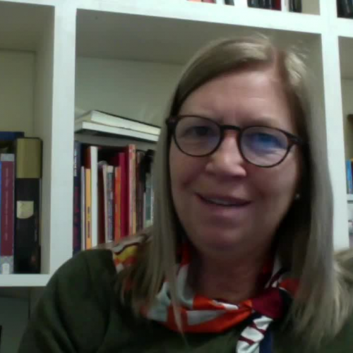 El uso educativo de los podcast