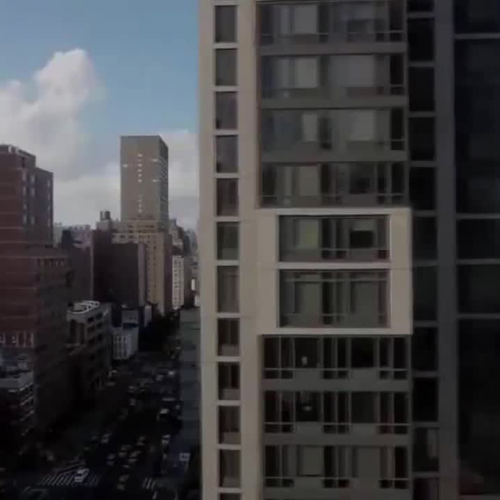 Philosophical Phantoms