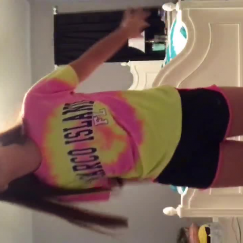 muscular strength video 