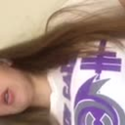 Periodic Table of the Elements