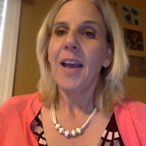 Krystal Pister Czech Culteral Connection