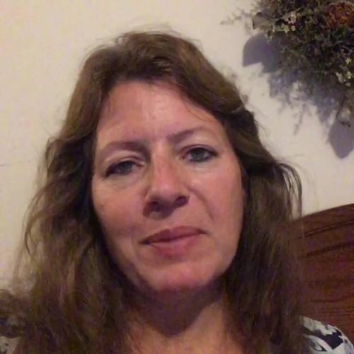 Welcome Back - What we are Learning