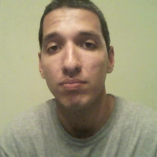 Overuse injuries in our youth sports