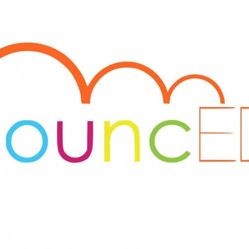 Digital Learning in the Classroom. A Teachers perspective.