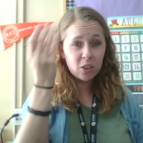 Charlie and the Chocolate Factory Chapter 1