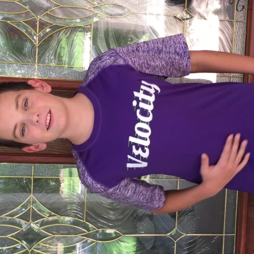 3.02 Visual Presentation