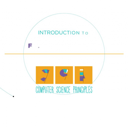 CS Principles: Defining and Calling Functions