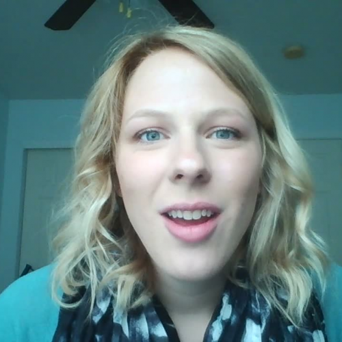 Geometric Constructions