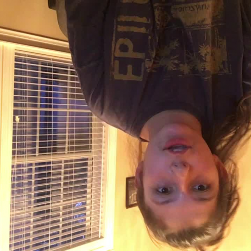 Spanish Voice Activity 