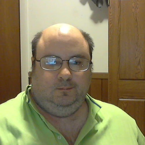 Poetry In How it Moves Your inner Senses