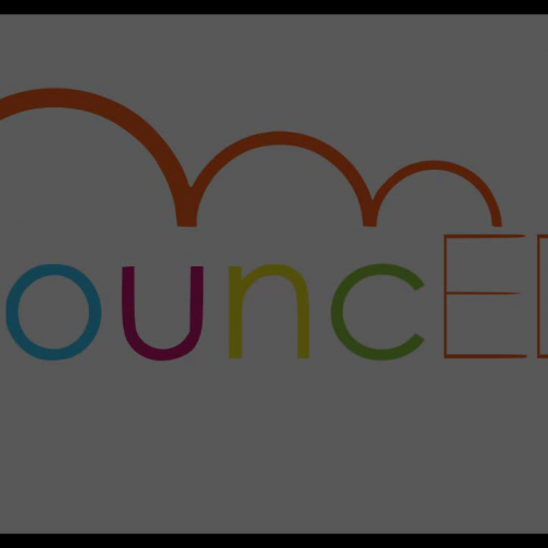 Using a Digital Learning Platform - Teacher perspective, Research Results and School feedback