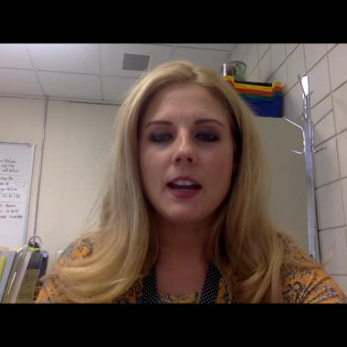 Shapes Investigation