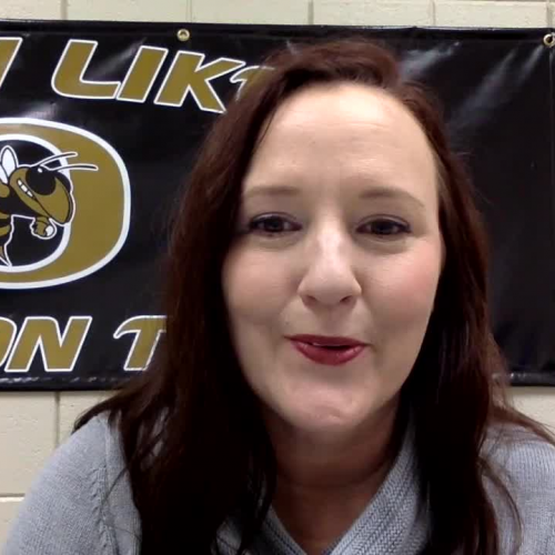 CEH Counselor Aug 2017