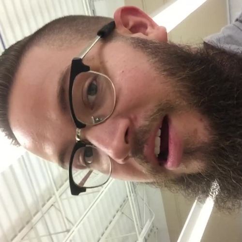 Balloon Building Tips 2