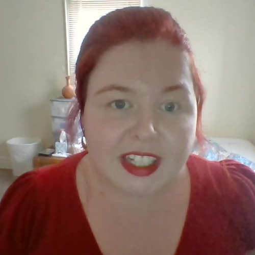 Color-blindness in the clasroom