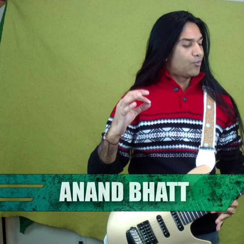 How To Play Reggae and Reggaeton Guitar