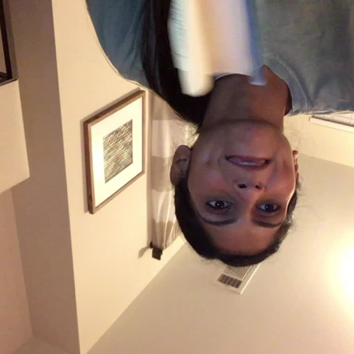 Day 2 Compare and Contrast Video Lesson