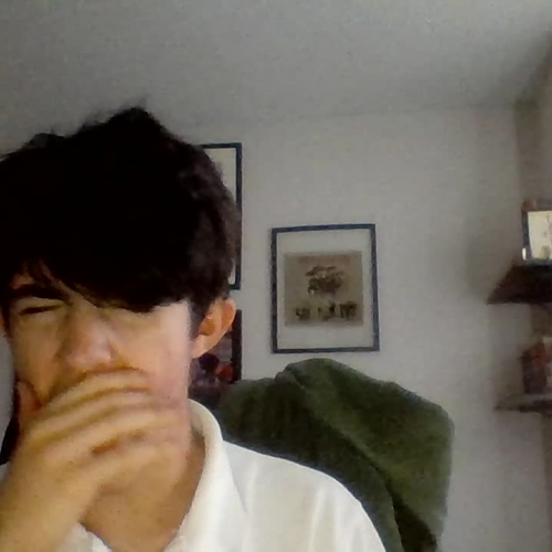 3.02 Visual Presentation