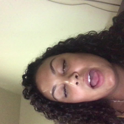 Favorite Intervention