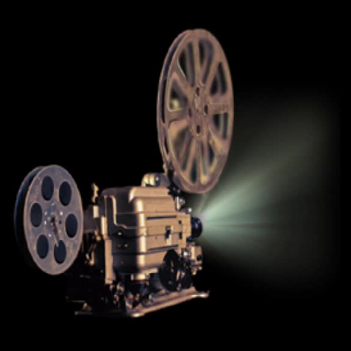 KTEC 6th-Grade Mannequin Challenge (11-22-16)