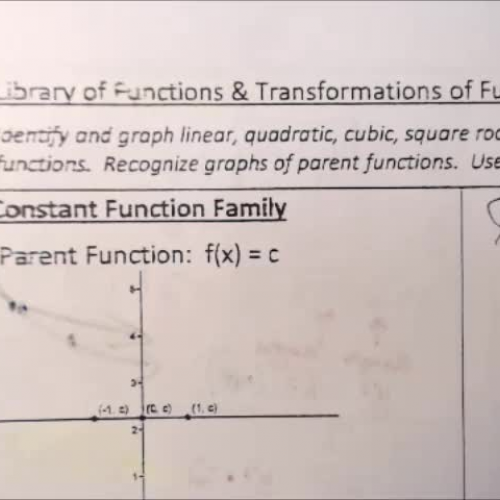 Trig P.7-P.8 Video #2