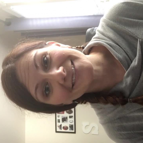 NC State University-Czech CCR Application-S. Worley