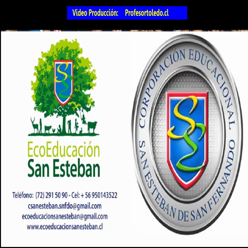 v ideo himno san esteban 01