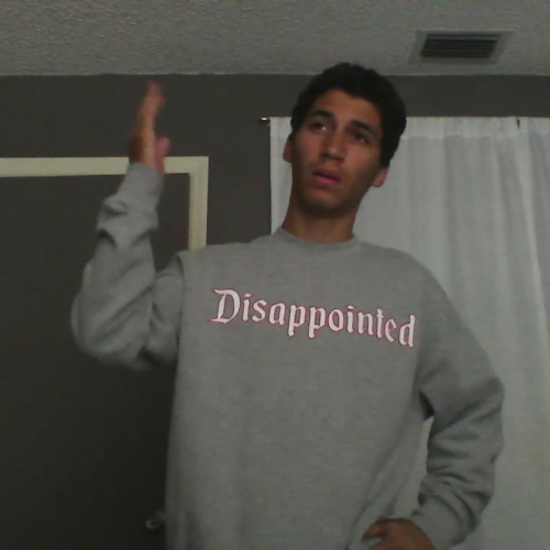 3.02 Describe The Family 