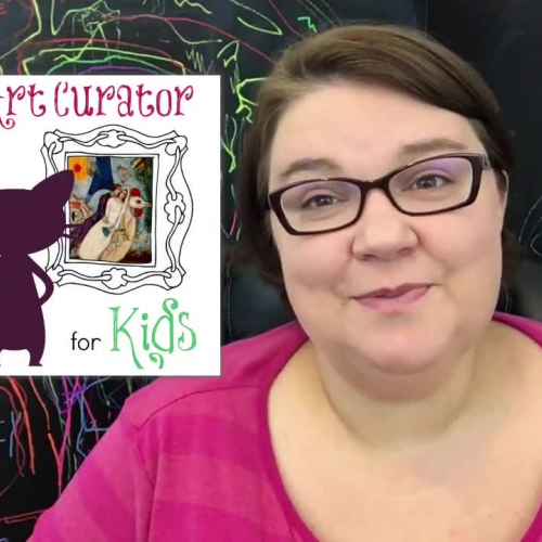 Mesopotamia Art and Architecture