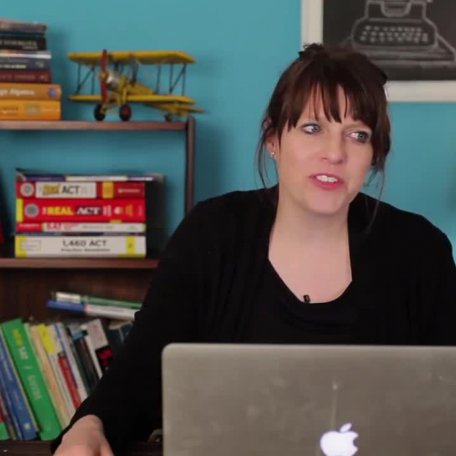 Dos and Don'ts of Writing Personal Statements