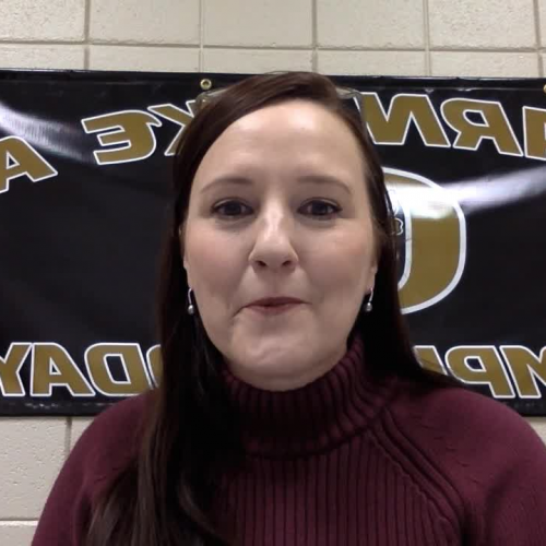 CEH Counseling 09/17