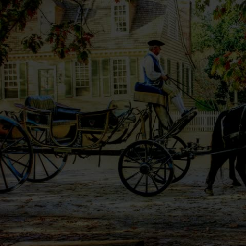 RED 3006 Photo Story U.S. History