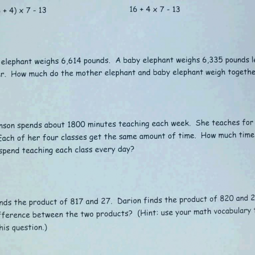 Homework Oct. 5 Question 3
