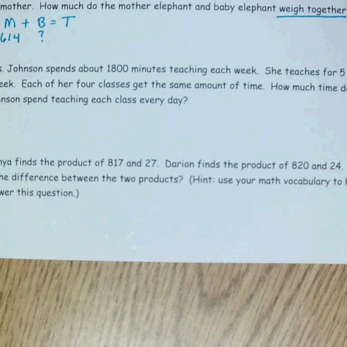 Homework Oct. 5 Question 4