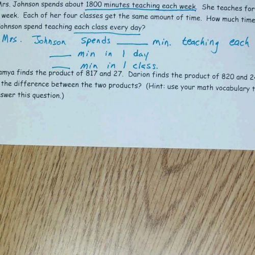 Homework Oct. 5 Question 5