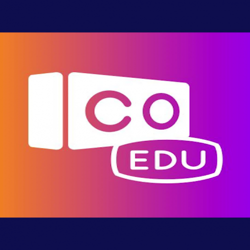 Cospaces Escenario 4