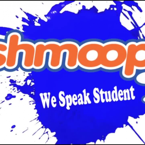 Power in Literature, Short Stories Part 4: Plot